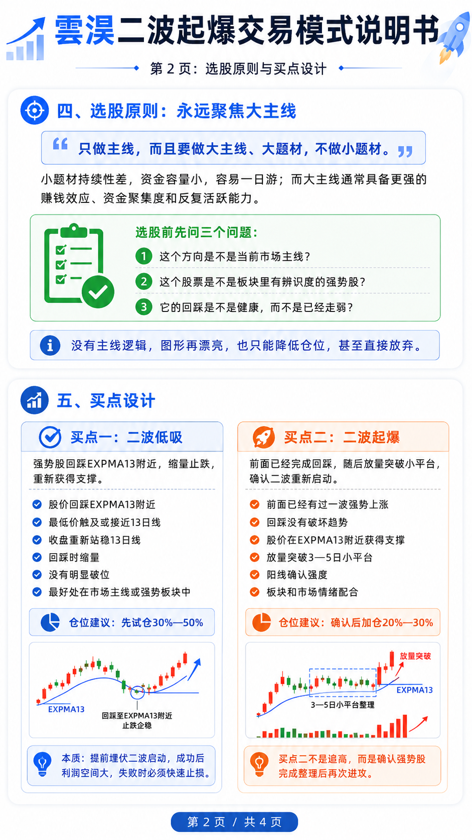 第2页缩略图